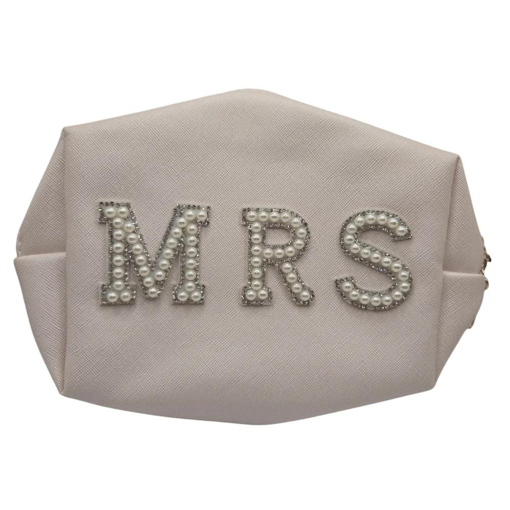 Source Unknown womens bridal